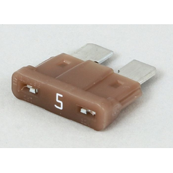 Fuse - 5 Amp