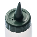 Araven 71276 Oil Dispenser, 35 cl. / 12 oz.