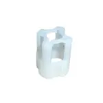 STOPPER D UPPER