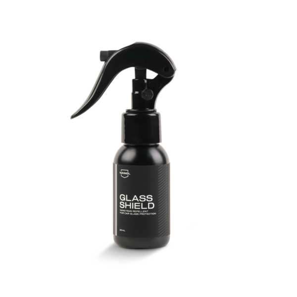Nasiol GlasShield 50mL