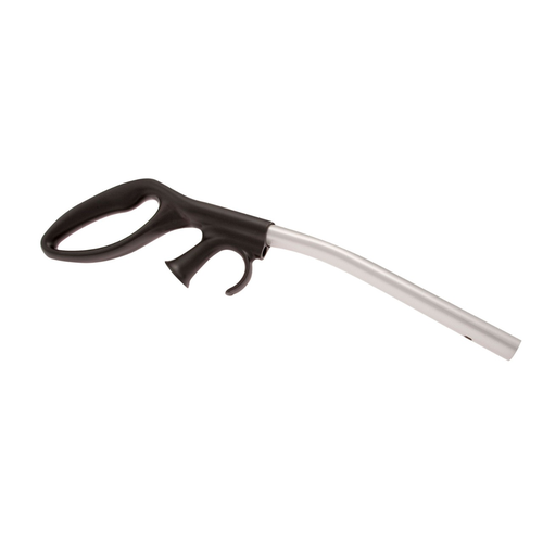 Tennant/Nobles - 4012233 - Handle Assy, Fr (Replaces Tennant 9007766)