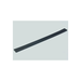 Strap, Retaining, Cover