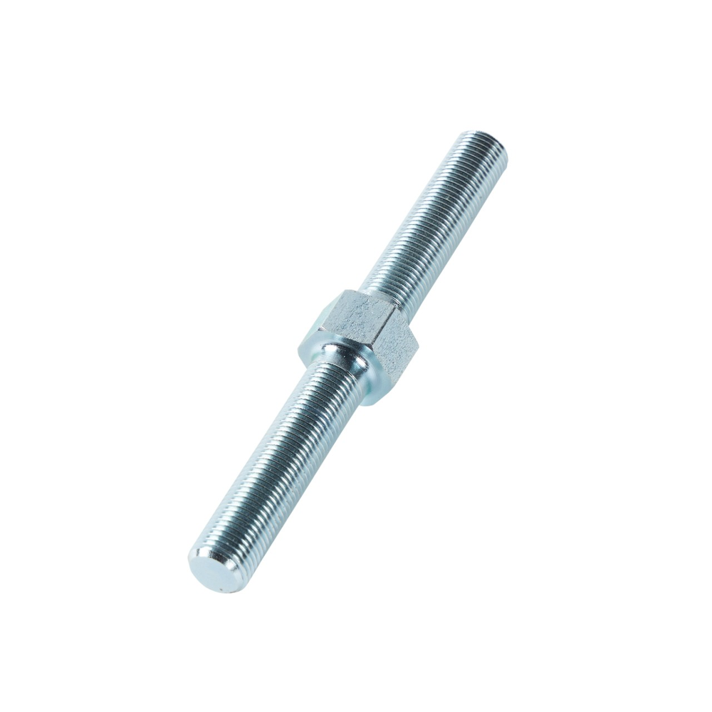 Tennant/Nobles - 4037934 - Rod, Thrd, 2 End, .50-20 04.9L, Rh / Lh (Replaces Tennant 1014705)