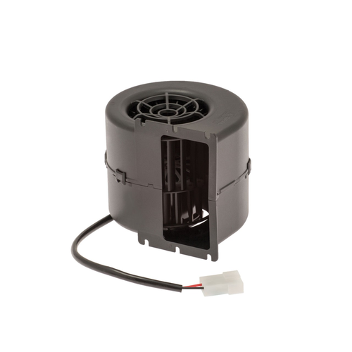 Tennant/Nobles - 4034816 - Blower, Fan, Motor (Replaces Tennant 1016253)