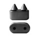 70-5224-71 Picture of Product