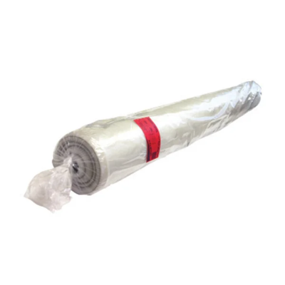 Polyethylene Film - 10' x 150'