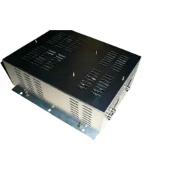 STEREO PWR AMP 47 STW