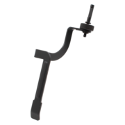 Safety Assembly (AS-53069)