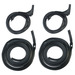 20-2598-72 Picture of Product