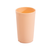 Tumbler 9.5oz Copoly Tan