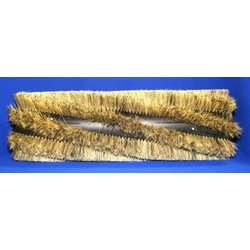 Broom, 42" D.R. Union & Wire