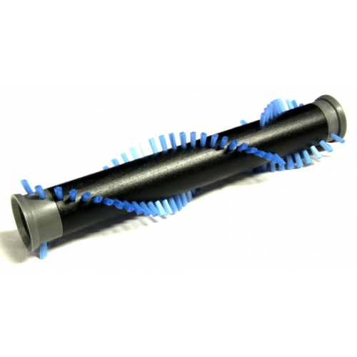 Brush Roller, 12"