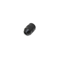 Nilfisk Advance - 56111274 - Compress Nut Size 1