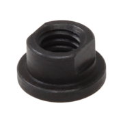 Anchor Block (P-26182)