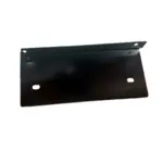 bracket floor mid