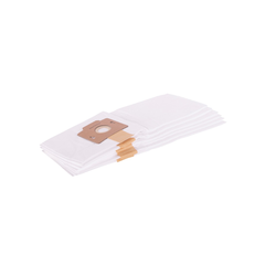 Tennant/Nobles - 4201713 - Bag, Fltr, Hepa [1Pc=1Packof6Bags] (Replaces Tennant 9009005)