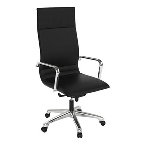 10911KT BLACK