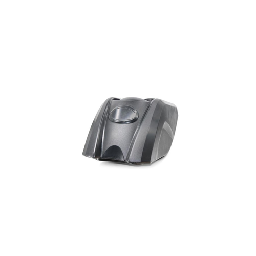 Nilfisk Advance - VS10302 - Recovery Tank