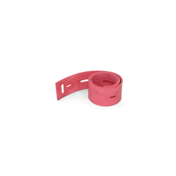 Nilfisk Advance - VF90104 - Blade Squeegee Rear Rubber 730Mm 28.5