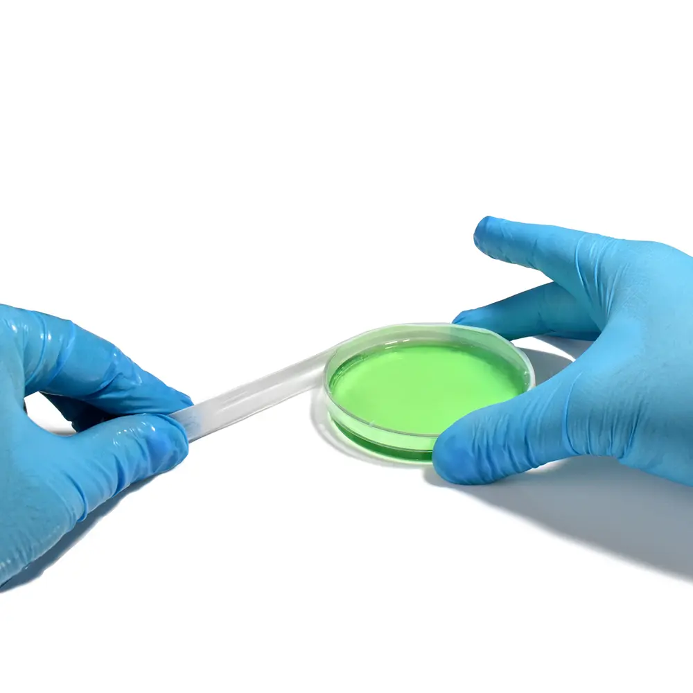 MTC Bio HyperStretch Sealing Film