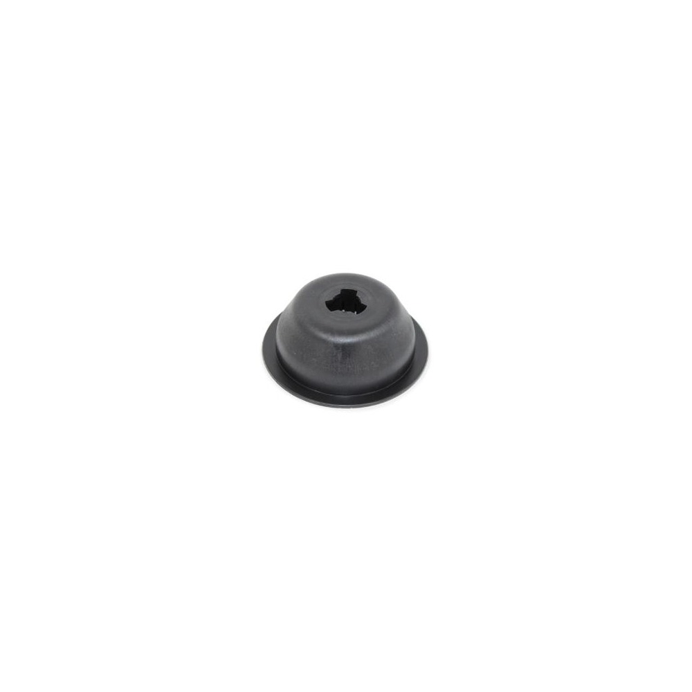 Nilfisk Advance - 1467023000 - Hub Lt Plastic F Main Broom Sip