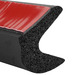20-0042-WT Picture of Product Showing Adhesive Backing