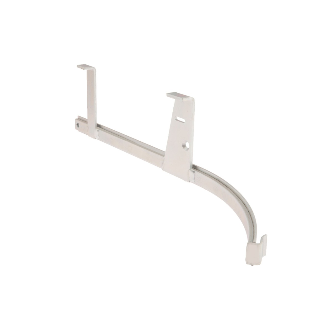 Tennant/Nobles - 4018607 - Bladeholder Wldt, Sqge, Disk, Rh (Replaces Tennant 390720)