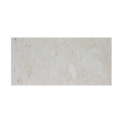 Shell Stone