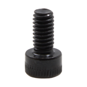 Hex Socket Head Bolt (P-24364)