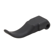 Trigger (P-21103)