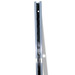PCNTWSTRP - Wall Track Mount