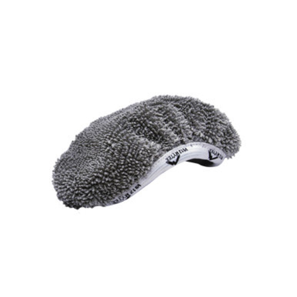 Cotton Cover For VS03