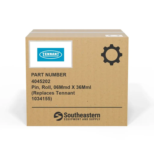 TN4045202;2-2434551de43a