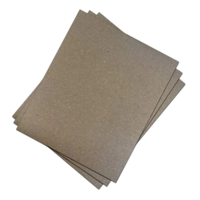 Protective Sheets and Pads