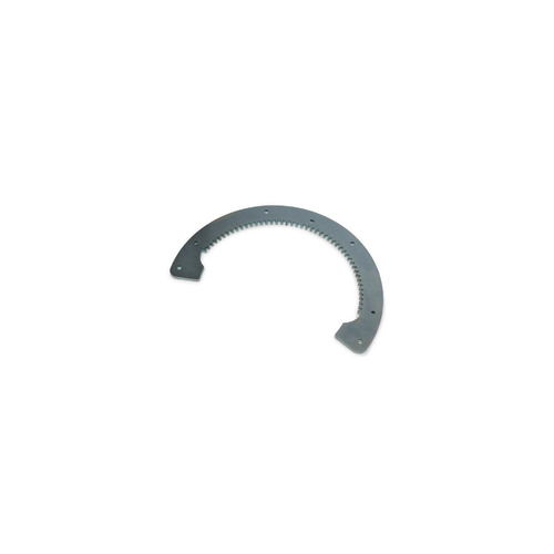 Nilfisk Advance - 9097841000 - Gear Spur T100