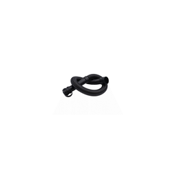 Nilfisk Advance - 56115436 - Hose-Drain-Pu-2.00 X 57.0