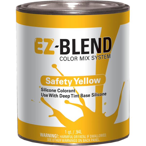 APOC® 980 SILICONE EZ BLEND COLORANT