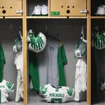 Road Game Locker Tag Sheets