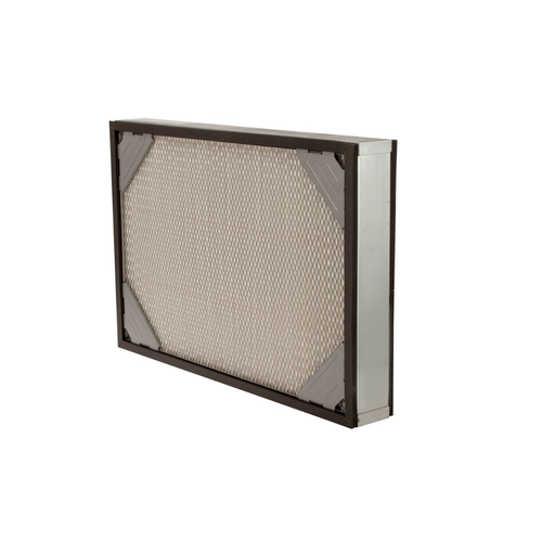 Tennant/Nobles - 4039697 - Filter, Panl, Syn, 4.2 X 20.0 X 30.0 (Replaces Tennant 1048295AM)