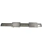 SLIDE PACK L=600