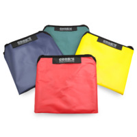 Cook's Brand B636 Oversized Vinyl Dishwasher Aprons