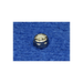 Hex Nut