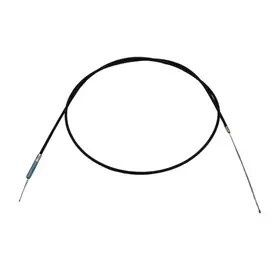 CABLE, THROTTLE VP QUICK PITCH