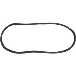 70-2042-81 Picture of Product