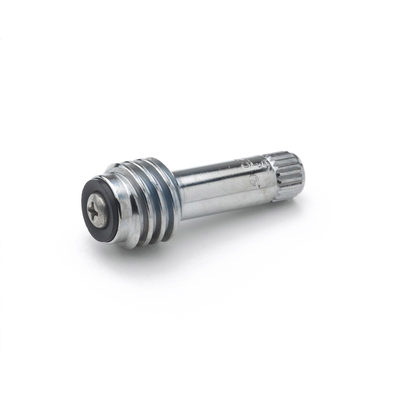T&S Brass 00800-25 Spindle Hot