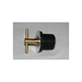 Drain Plug, T-Handle