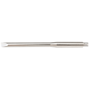 STARRETT PT02351B Screwdriver Blade For #553B