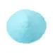 Copper Sulphate