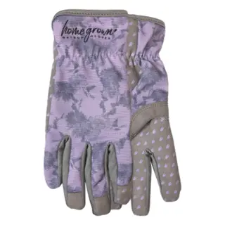 Homegrown Sparrow Women's Gloves
