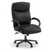 16211BLKU164 - MARCO BIG AND TALL CHAIR